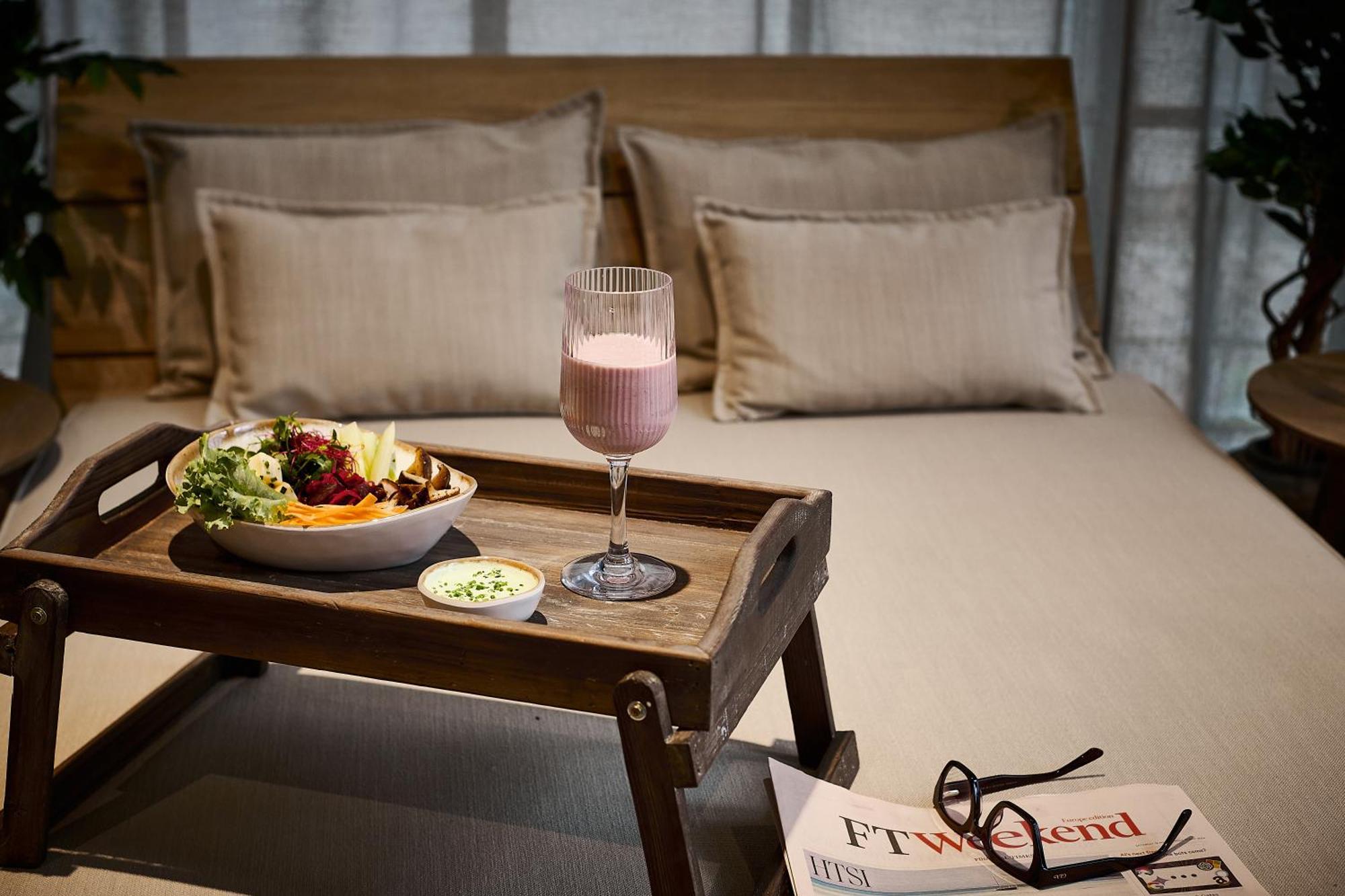 Hoegbo Brukshotell & Spa Sandviken Luaran gambar