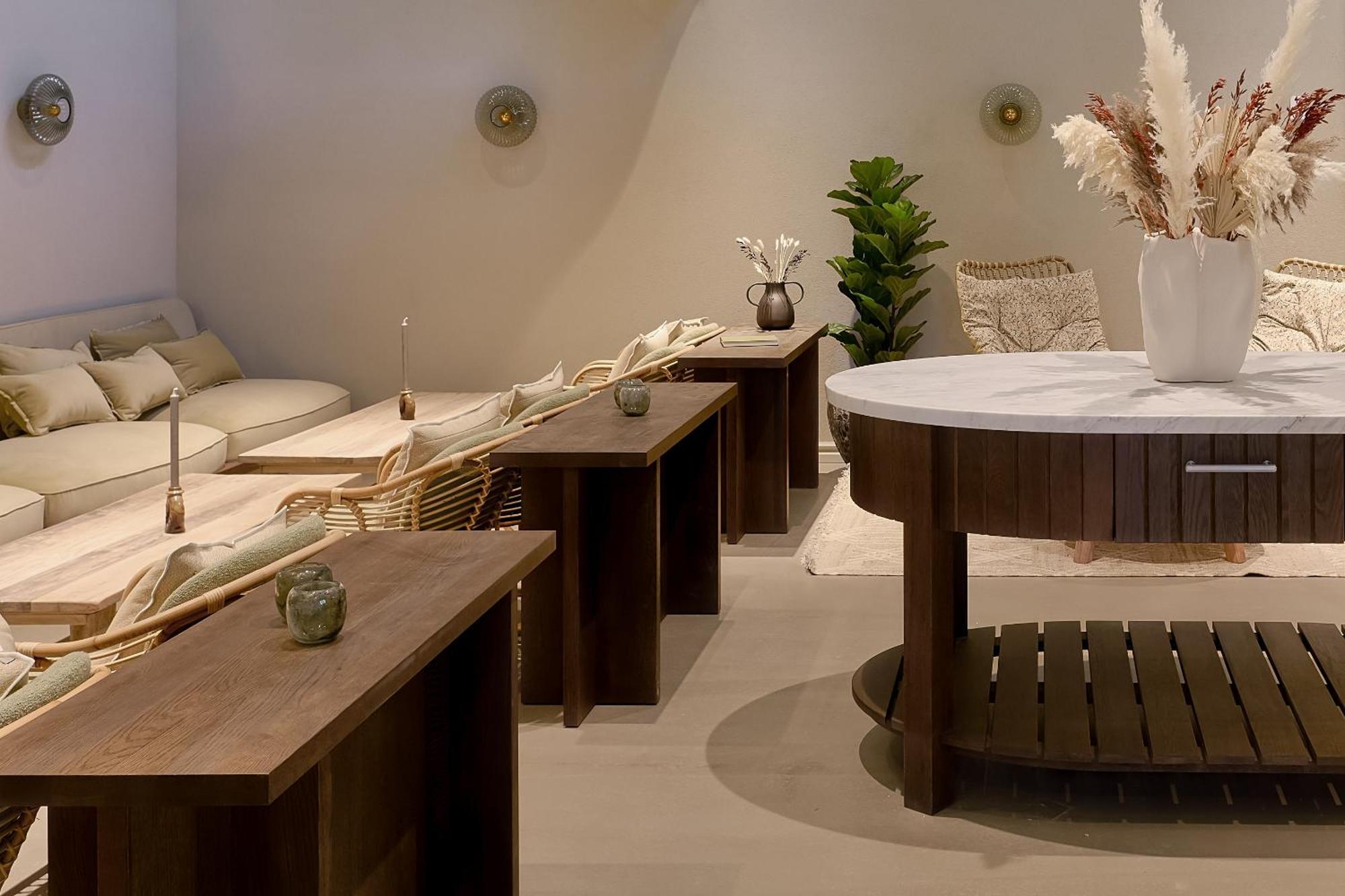 Hoegbo Brukshotell & Spa Sandviken Luaran gambar